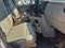 2022 Ford E-Series Cutaway Base