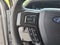 2027 Ford E-Series Cutaway Base