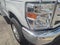 2026 Ford E-Series Cutaway Base