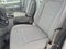 2026 Ford E-Series Cutaway Base