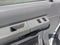 2026 Ford E-Series Cutaway Base