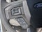 2026 Ford E-Series Cutaway Base