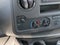 2026 Ford E-Series Cutaway Base