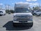 2026 Ford E-Series Cutaway Base