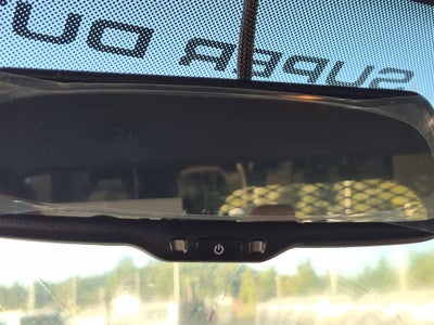 2027 Ford F-750SD Base