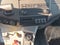 2027 Ford F-750SD Base