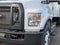 2026 Ford F-750SD Base