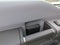2026 Ford F-750SD Base