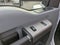2026 Ford F-750SD Base
