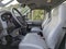 2026 Ford F-750SD Base