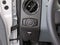 2026 Ford F-750SD Base