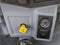 2026 Ford F-750SD Base