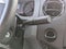 2026 Ford F-750SD Base
