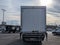 2026 Ford F-750SD Base