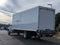 2026 Ford F-750SD Base