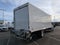 2026 Ford F-750SD Base