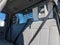 2026 Ford F-750SD Base
