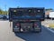 2026 Ford F-750SD Base