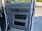 2024 Ford E-Series Cutaway Base