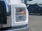 2026 Ford F-750SD Base