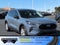 2026 Ford Escape Active - Crossroads Courtesy Demo