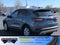 2026 Ford Escape Active - Crossroads Courtesy Demo