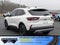 2026 Ford Escape Active - Crossroads Courtesy Demo