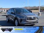 2026 Ford Escape Active - Crossroads Courtesy Demo