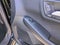 2025 Ford Escape ST-Line - Crossroads Courtesy Demo