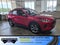 2025 Ford Escape ST-Line - Crossroads Courtesy Demo