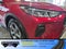 2025 Ford Escape ST-Line - Crossroads Courtesy Demo