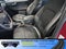 2025 Ford Escape ST-Line - Crossroads Courtesy Demo