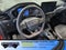 2025 Ford Escape ST-Line - Crossroads Courtesy Demo