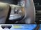 2025 Ford Escape ST-Line - Crossroads Courtesy Demo