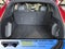 2025 Ford Escape ST-Line - Crossroads Courtesy Demo