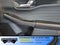 2025 Ford Escape ST-Line - Crossroads Courtesy Demo