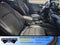2025 Ford Escape ST-Line - Crossroads Courtesy Demo
