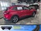 2025 Ford Escape ST-Line - Crossroads Courtesy Demo