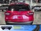 2025 Ford Escape ST-Line - Crossroads Courtesy Demo