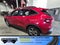 2025 Ford Escape ST-Line - Crossroads Courtesy Demo
