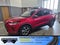 2025 Ford Escape ST-Line - Crossroads Courtesy Demo