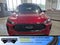 2025 Ford Escape ST-Line - Crossroads Courtesy Demo