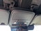 2026 Ford Bronco Outer Banks Custom Wheels / Lift