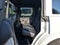 2026 Ford Bronco Outer Banks Custom Wheels / Lift