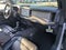 2026 Ford Bronco Outer Banks Custom Wheels / Lift