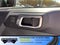 2025 Ford Bronco Outer Banks - Crossroads Courtesy Demo