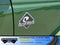 2025 Ford Bronco Outer Banks - Crossroads Courtesy Demo