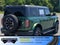 2025 Ford Bronco Outer Banks - Crossroads Courtesy Demo