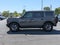 2026 Ford Bronco Outer Banks Custom Wheels / Lift