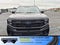 2026 Ford Expedition Max Active - Crossroads Courtesy Demo